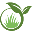 Doylestown Landscapers