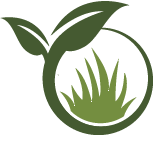 Doylestown Landscapers