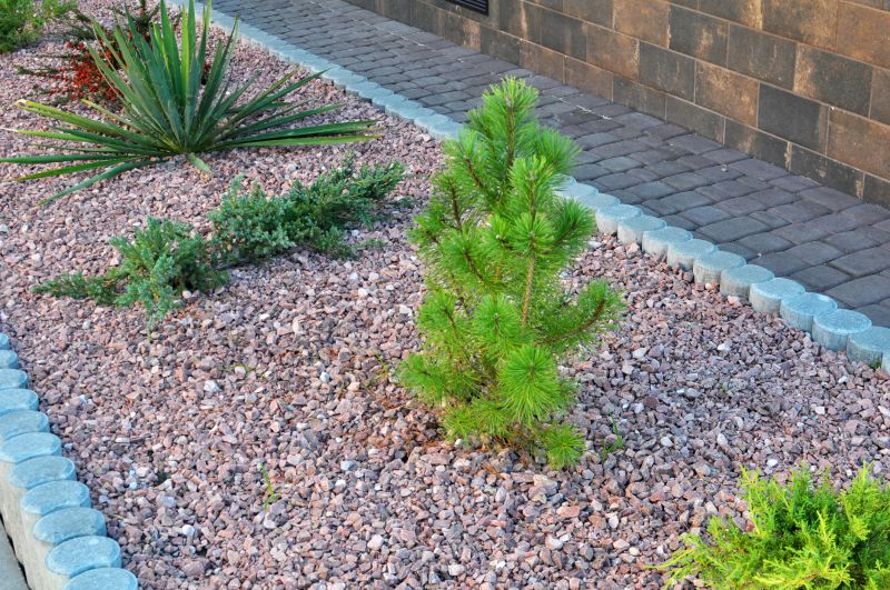 Garden Border Service