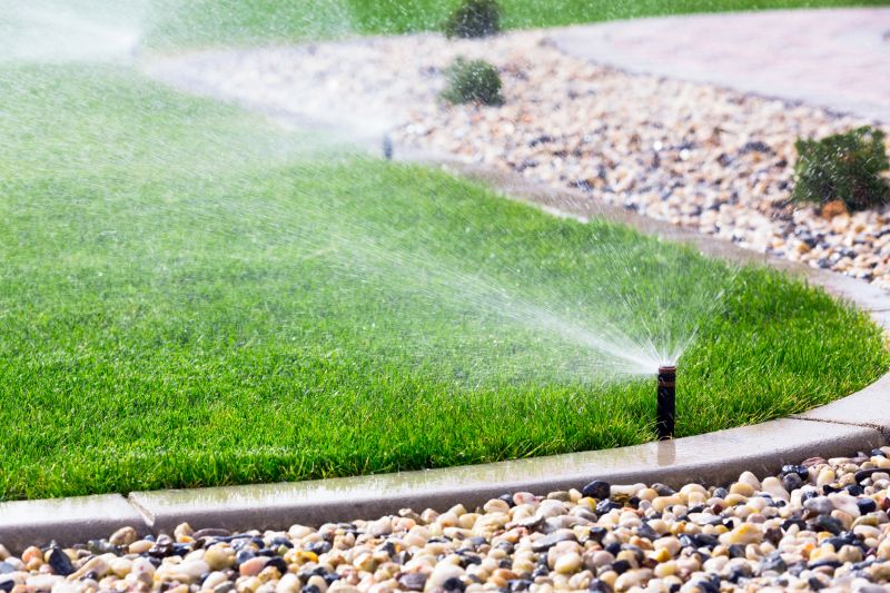 Common Pitfall to Avoid