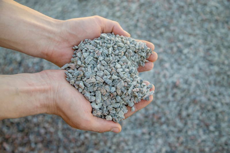 Pebble Delivery Service